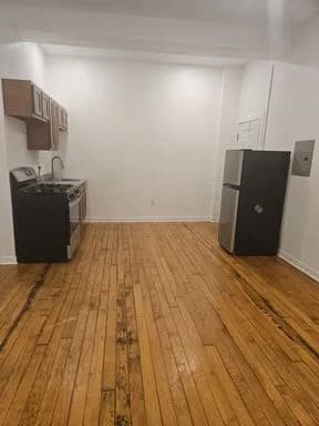 South Milwaukee apartments for rent - Property image - 2001 10th Ave - 2