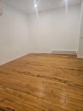 South Milwaukee apartments for rent - image - image-10.jpg