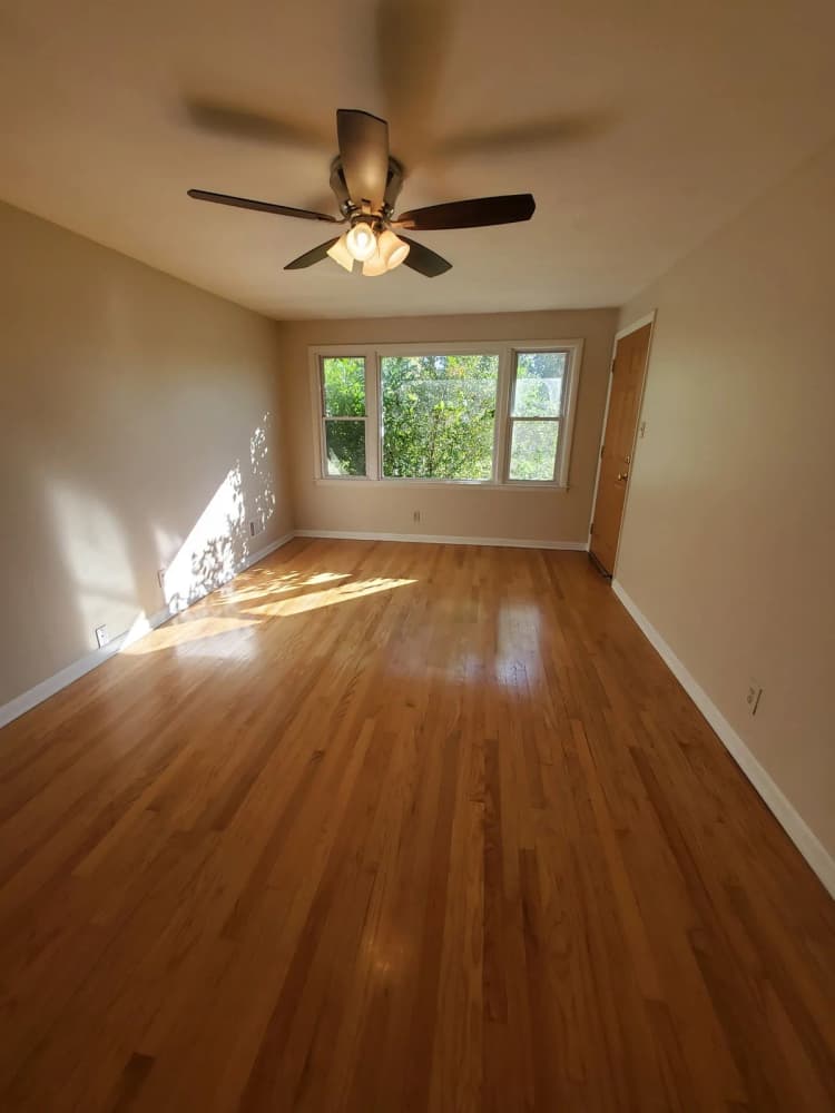 South Milwaukee apartments for rent - image - property-image-1793022549896.jpg