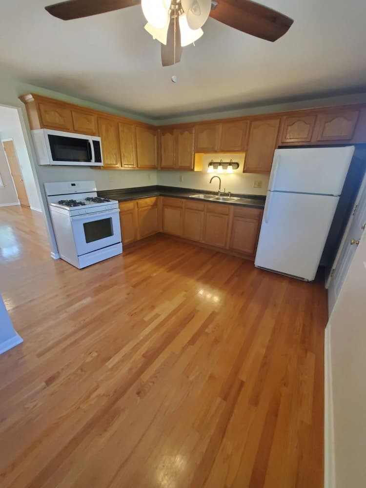 South Milwaukee apartments for rent - image - property-image-1793022549946.jpg