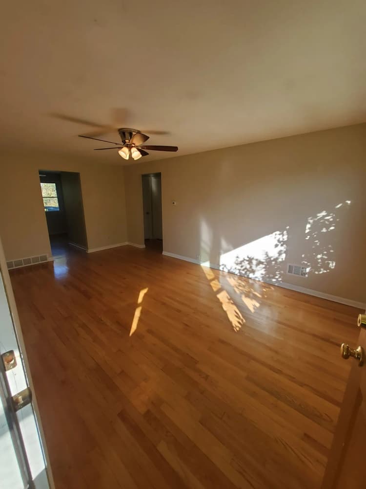 South Milwaukee apartments for rent - image - property-image-1793022550016.jpg