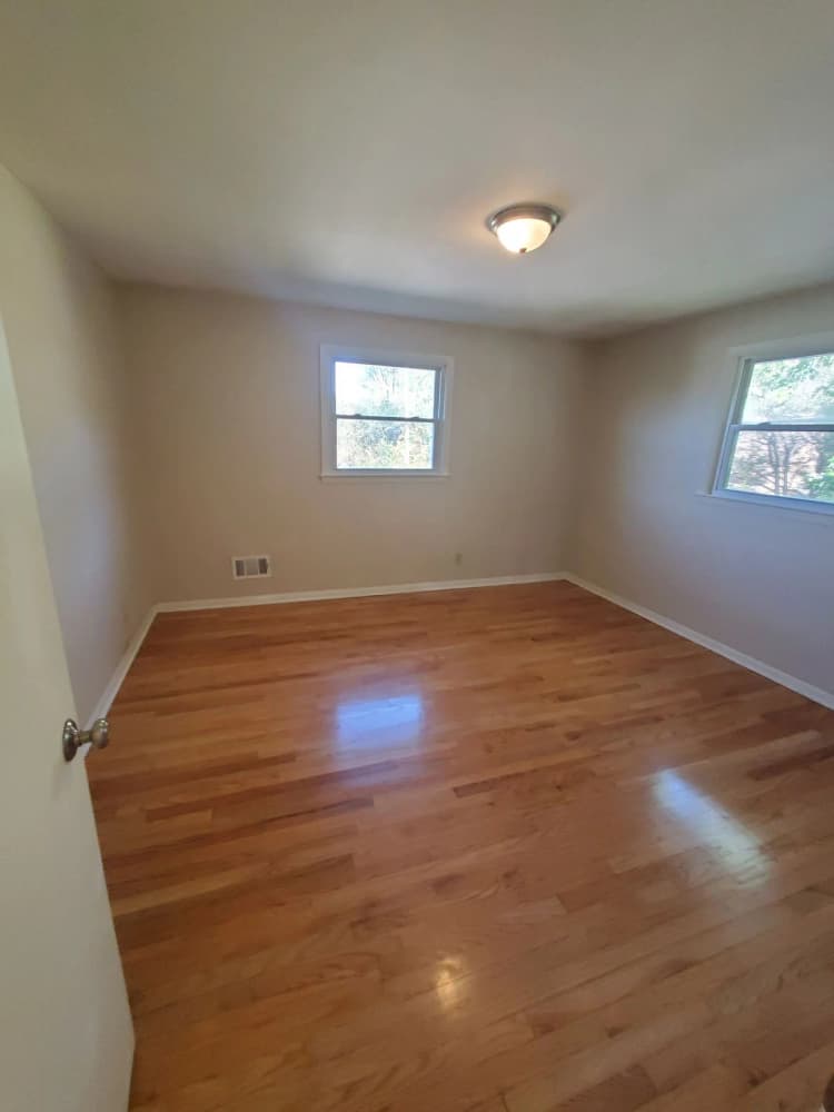 South Milwaukee apartments for rent - image - property-image-1793022551196.jpg