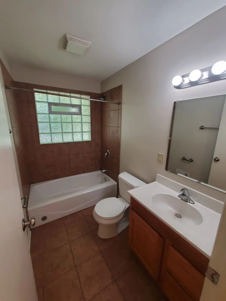 South Milwaukee apartments for rent - image - property-image-1793022551212.jpg