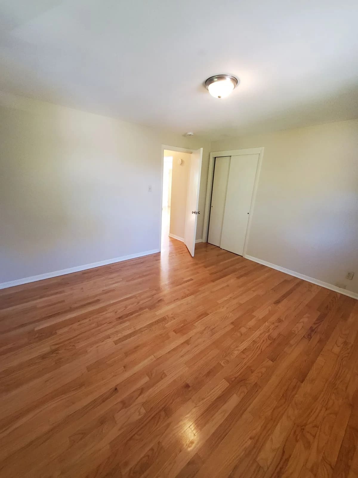 South Milwaukee apartments for rent - image - property-image-1793022551237.jpg