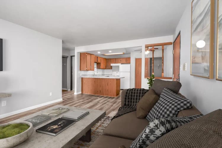 undefined apartments for rent - image - the-reserve-on-south-towne-south-milwaukee-wi-1-bed-medium (1).jpg