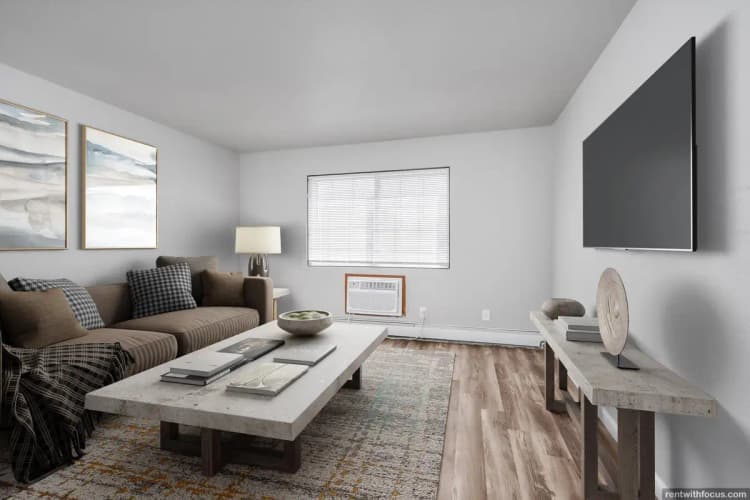 undefined apartments for rent - image - the-reserve-on-south-towne-south-milwaukee-wi-1-bed-medium.jpg