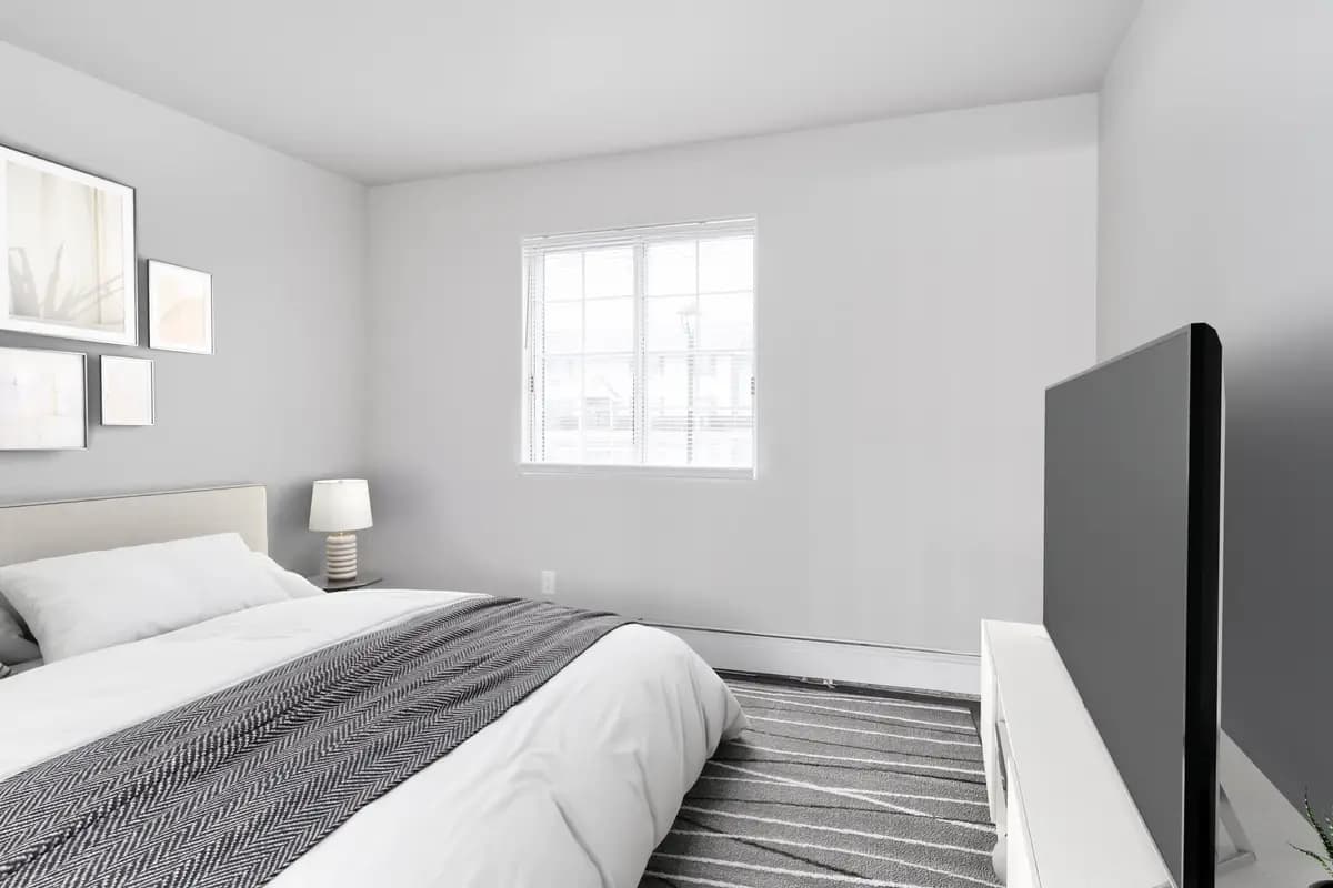 undefined apartments for rent - image - the-reserve-on-south-towne-south-milwaukee-wi-1-bedroom-heavy (1).jpg - 0