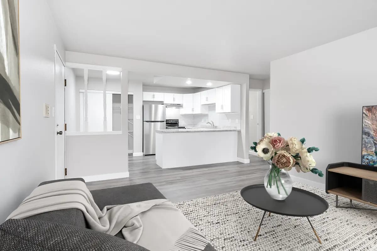undefined apartments for rent - image - the-reserve-on-south-towne-south-milwaukee-wi-1-bedroom-heavy (2).jpg - 1