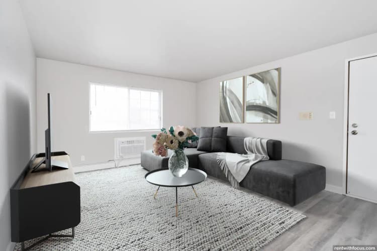 undefined apartments for rent - image - the-reserve-on-south-towne-south-milwaukee-wi-1-bedroom-heavy (3).jpg