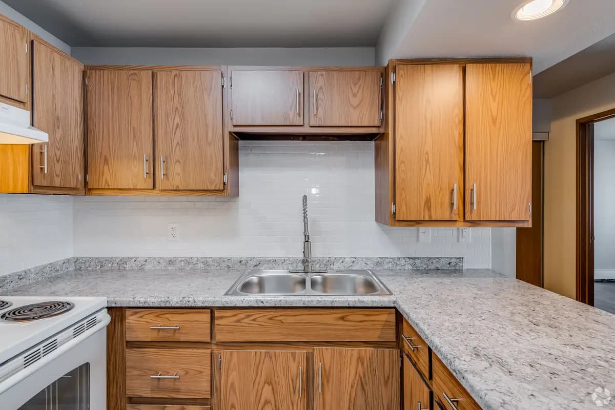 undefined apartments for rent - image - the-reserve-on-south-towne-south-milwaukee-wi-1-br-1-ba---700sf (1).jpg - 0