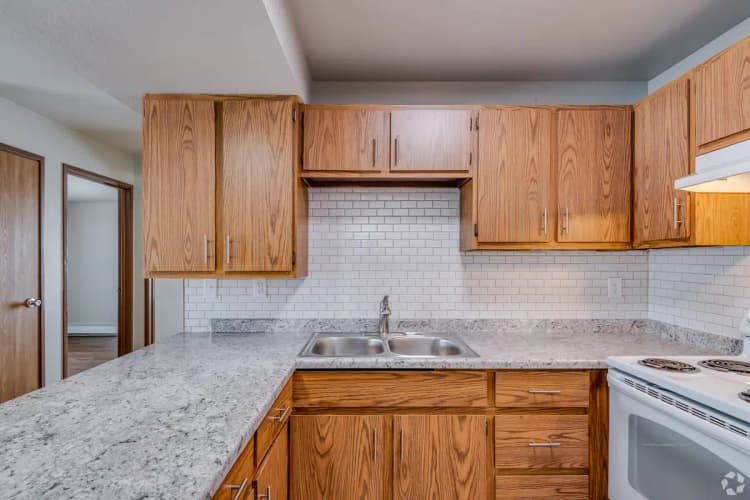 undefined apartments for rent - image - the-reserve-on-south-towne-south-milwaukee-wi-2-br-1-ba---850sf (1).jpg