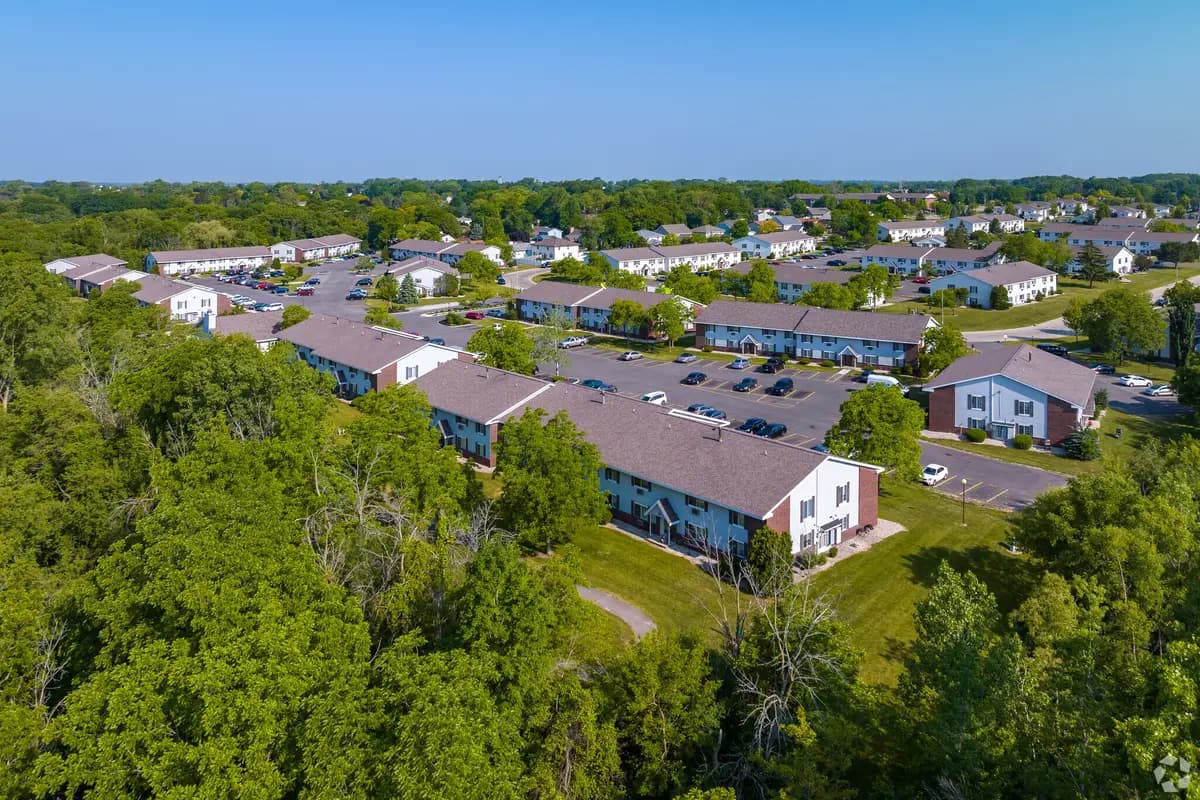 undefined apartments for rent - image - the-reserve-on-south-towne-south-milwaukee-wi-aerial-photo.jpg