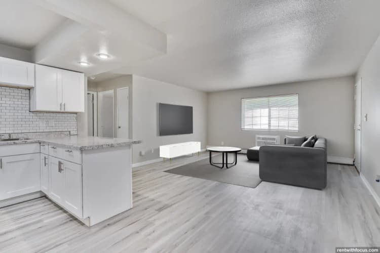 undefined apartments for rent - image - the-reserve-on-south-towne-south-milwaukee-wi-building-photo (1).jpg