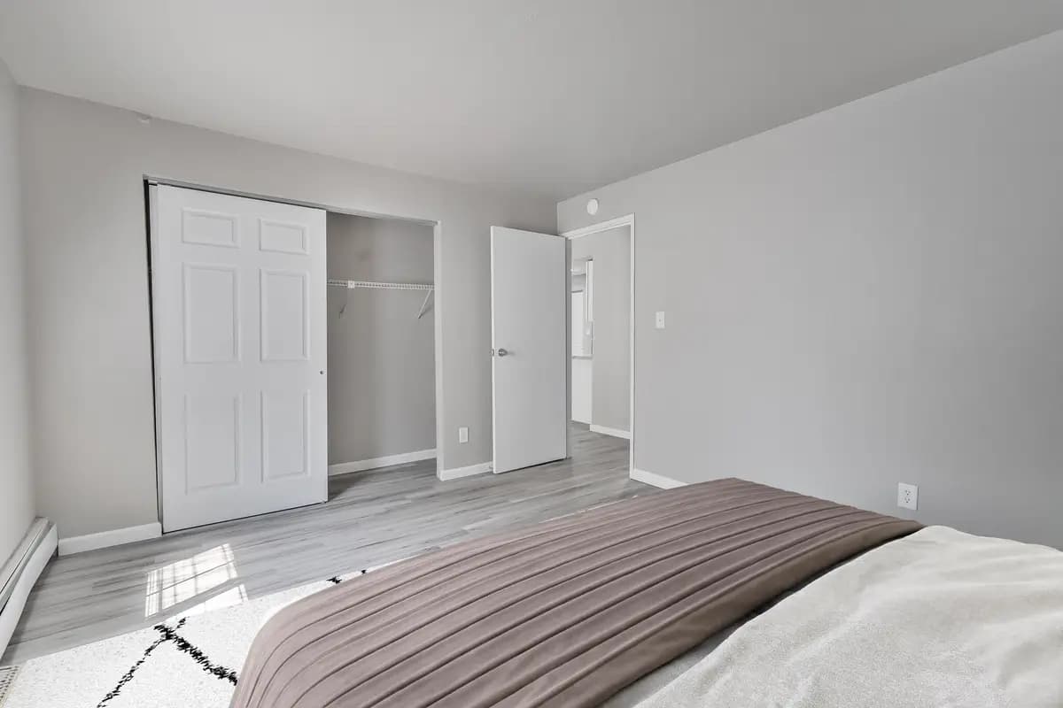 undefined apartments for rent - image - the-reserve-on-south-towne-south-milwaukee-wi-building-photo (2).jpg - 1