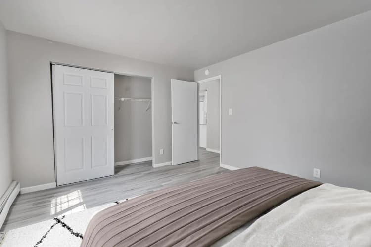 undefined apartments for rent - image - the-reserve-on-south-towne-south-milwaukee-wi-building-photo (2).jpg