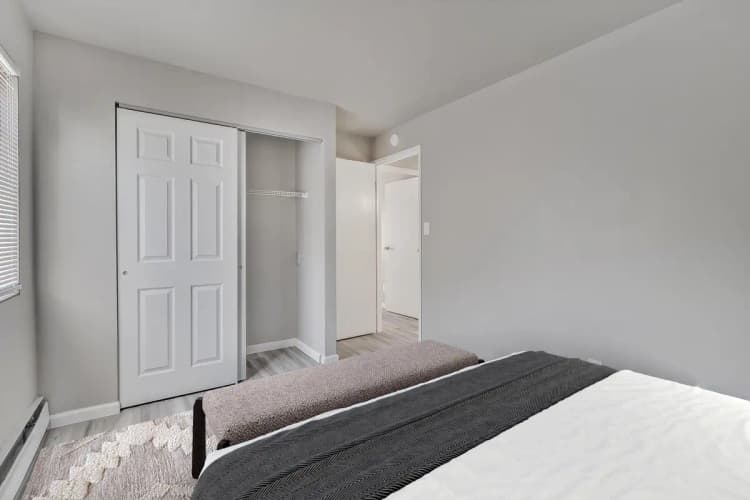 undefined apartments for rent - image - the-reserve-on-south-towne-south-milwaukee-wi-building-photo (3).jpg