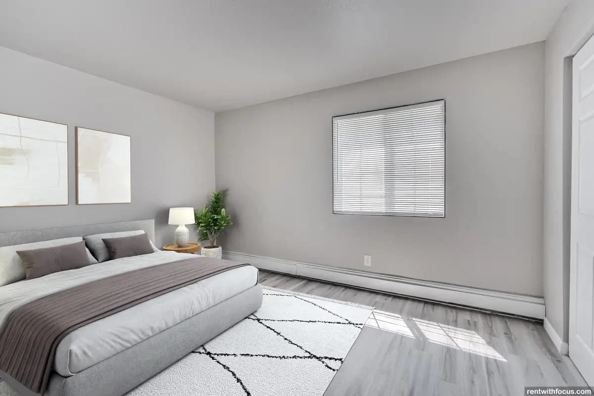 undefined apartments for rent - image - the-reserve-on-south-towne-south-milwaukee-wi-building-photo (4).jpg - 3