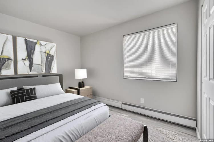 undefined apartments for rent - image - the-reserve-on-south-towne-south-milwaukee-wi-building-photo (5).jpg