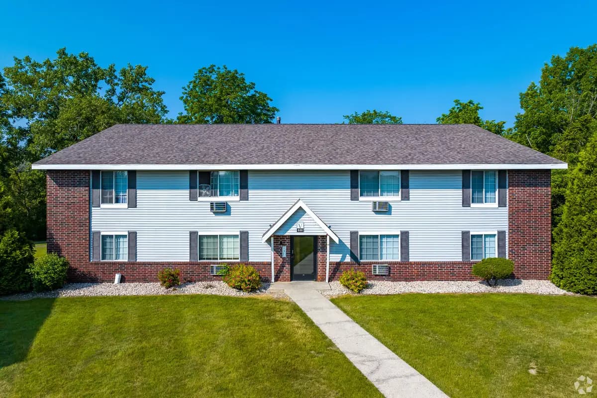 undefined apartments for rent - image - the-reserve-on-south-towne-south-milwaukee-wi-building-photo (6).jpg - 1