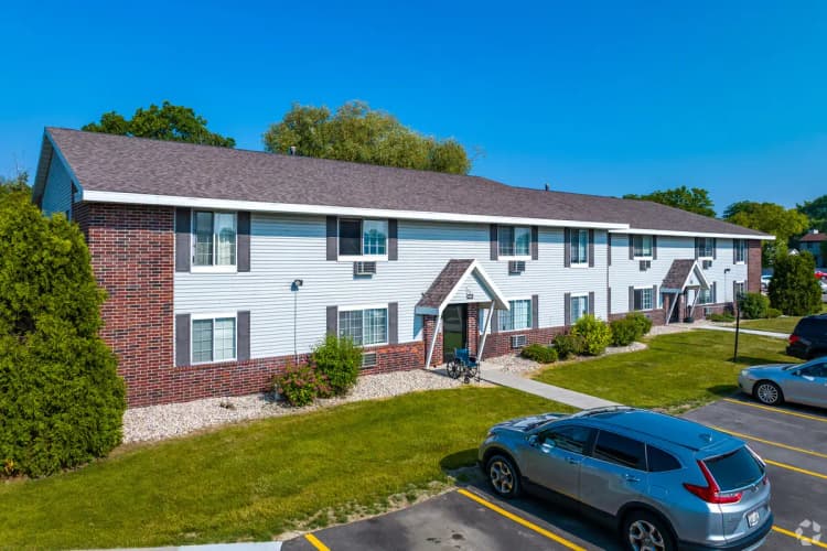 undefined apartments for rent - image - the-reserve-on-south-towne-south-milwaukee-wi-building-photo (7).jpg