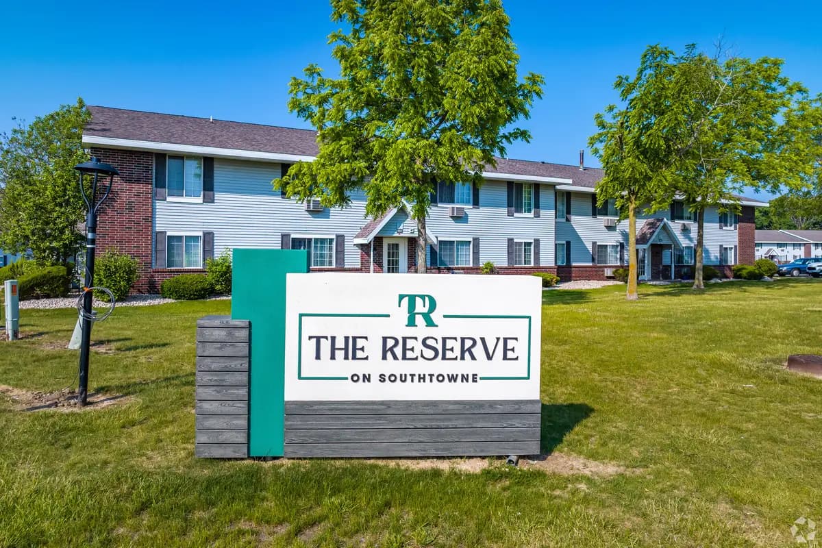 undefined apartments for rent - image - the-reserve-on-south-towne-south-milwaukee-wi-building-photo (8).jpg - 1