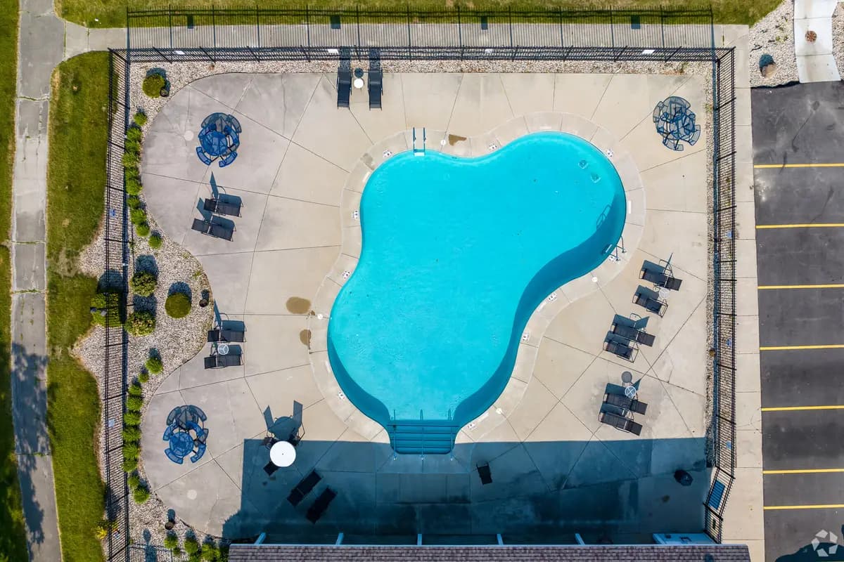 undefined apartments for rent - image - the-reserve-on-south-towne-south-milwaukee-wi-pool (1).jpg - 0
