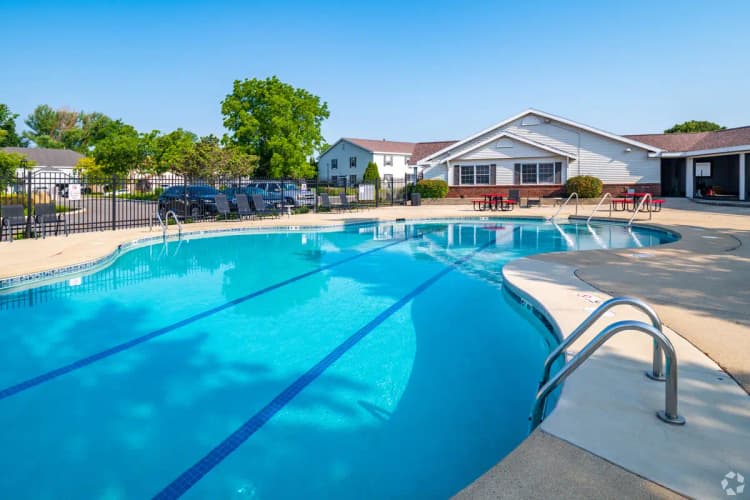undefined apartments for rent - image - the-reserve-on-south-towne-south-milwaukee-wi-pool.jpg