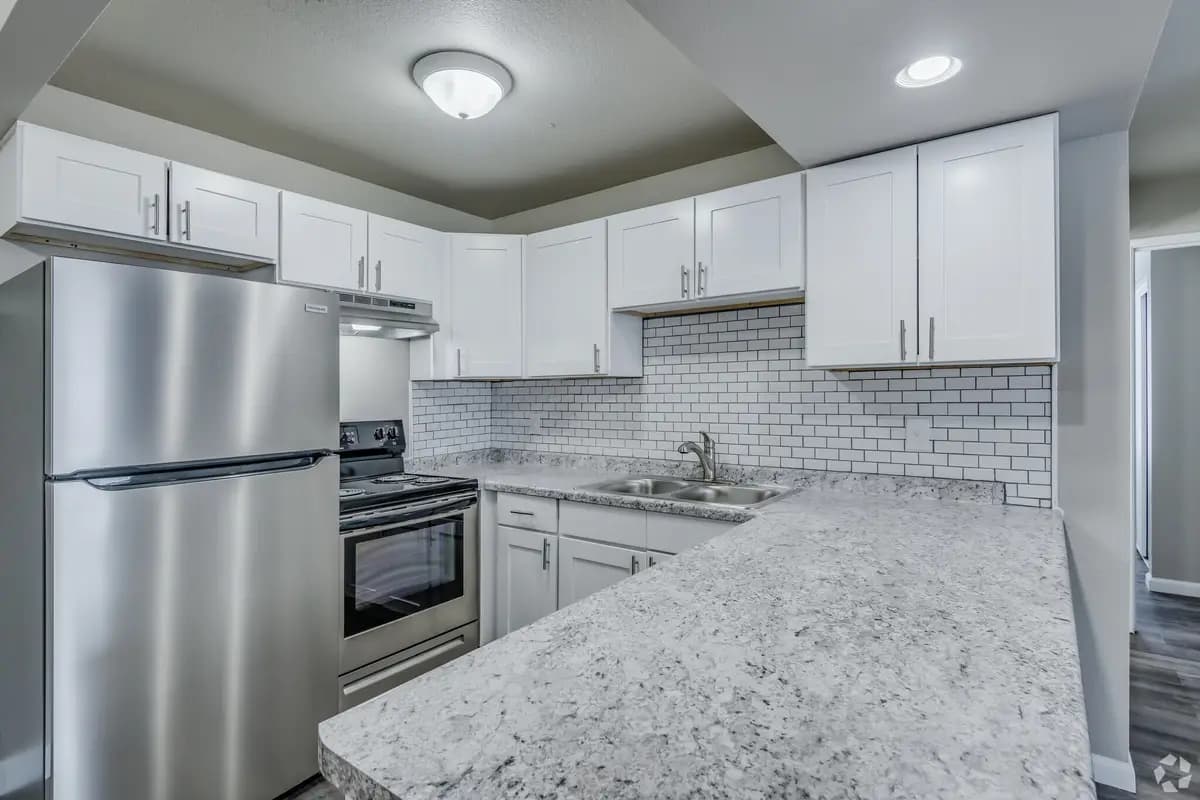 undefined apartments for rent - image - the-reserve-on-south-towne-south-milwaukee-wi-primary-photo.jpg