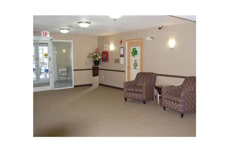 undefined apartments for rent - image - sunrise-village-senior-apartments-south-milwaukee-wi-building-photo (3).jpg