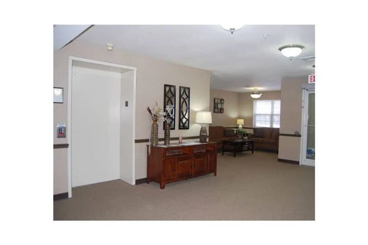 undefined apartments for rent - image - sunrise-village-senior-apartments-south-milwaukee-wi-building-photo (4).jpg