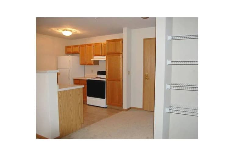 undefined apartments for rent - image - sunrise-village-senior-apartments-south-milwaukee-wi-building-photo (9).jpg