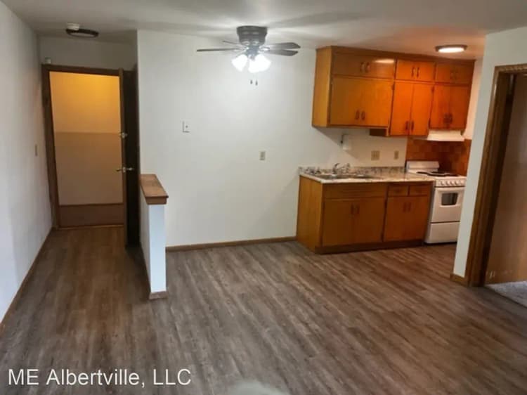 undefined apartments for rent - image - 339f87f8e1d817695bb3a05debb84a04-full.png