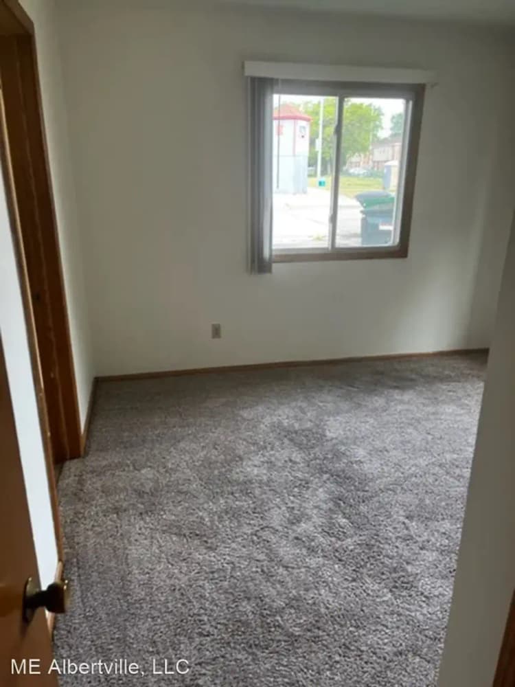 undefined apartments for rent - image - 8e38edf19dd74f3fb45d6779dd3530d8-full.png