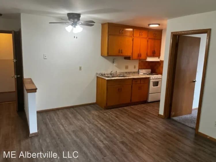 undefined apartments for rent - image - 9680602204a961b6043c26fd2a95be3d-full.png