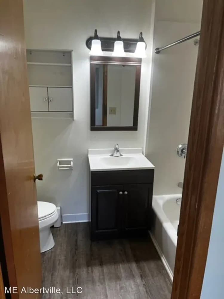 undefined apartments for rent - image - d977969f02cd5933e73e761f1c318150-full.png