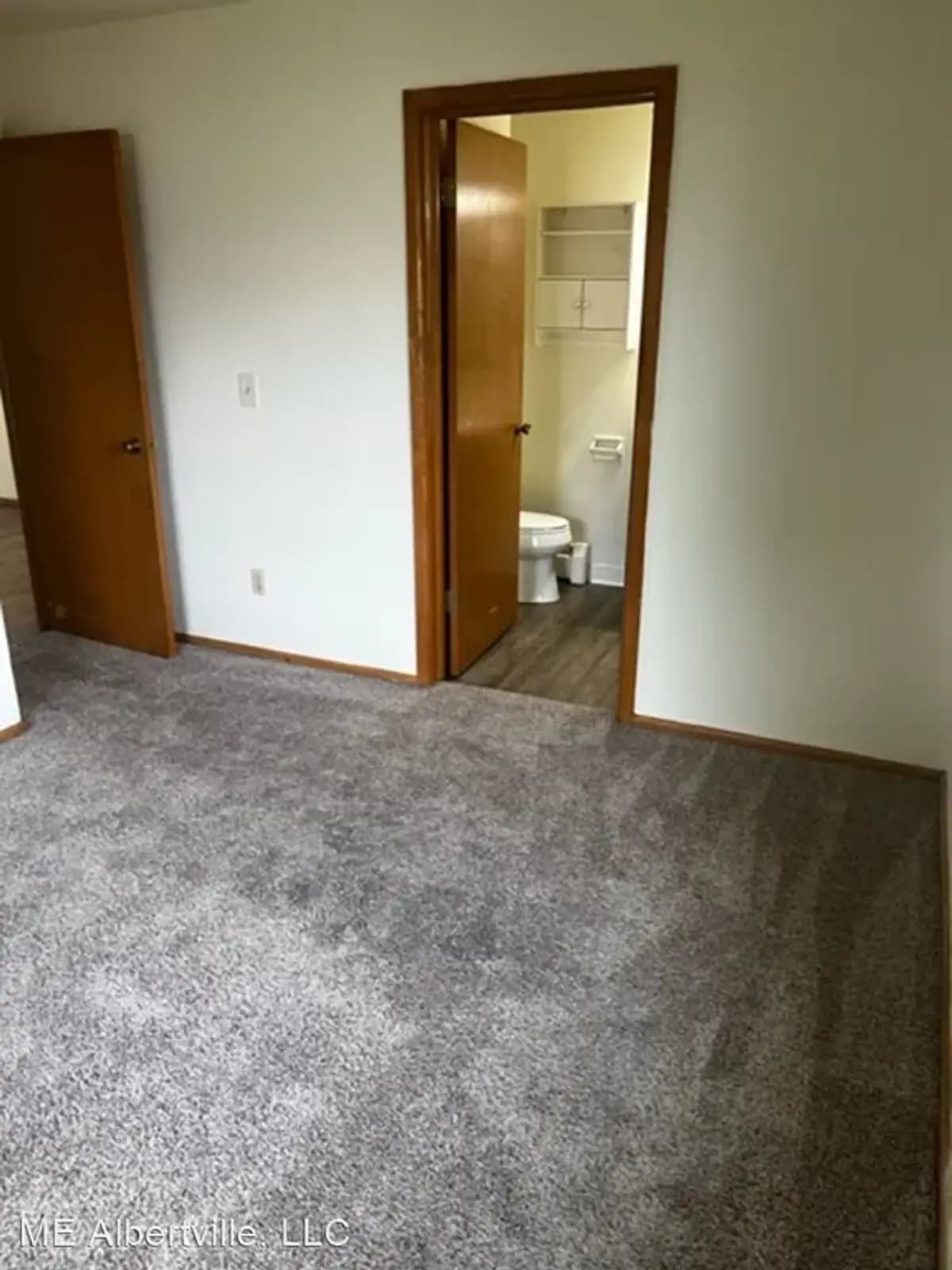 undefined apartments for rent - image - ef5e4cdc952d14c13cd62f62c81c69e0-full.png