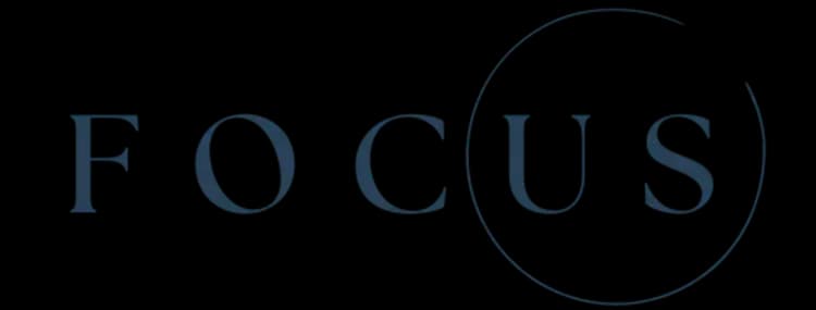 undefined apartments for rent - image - Logo---Transparent-1920w.png