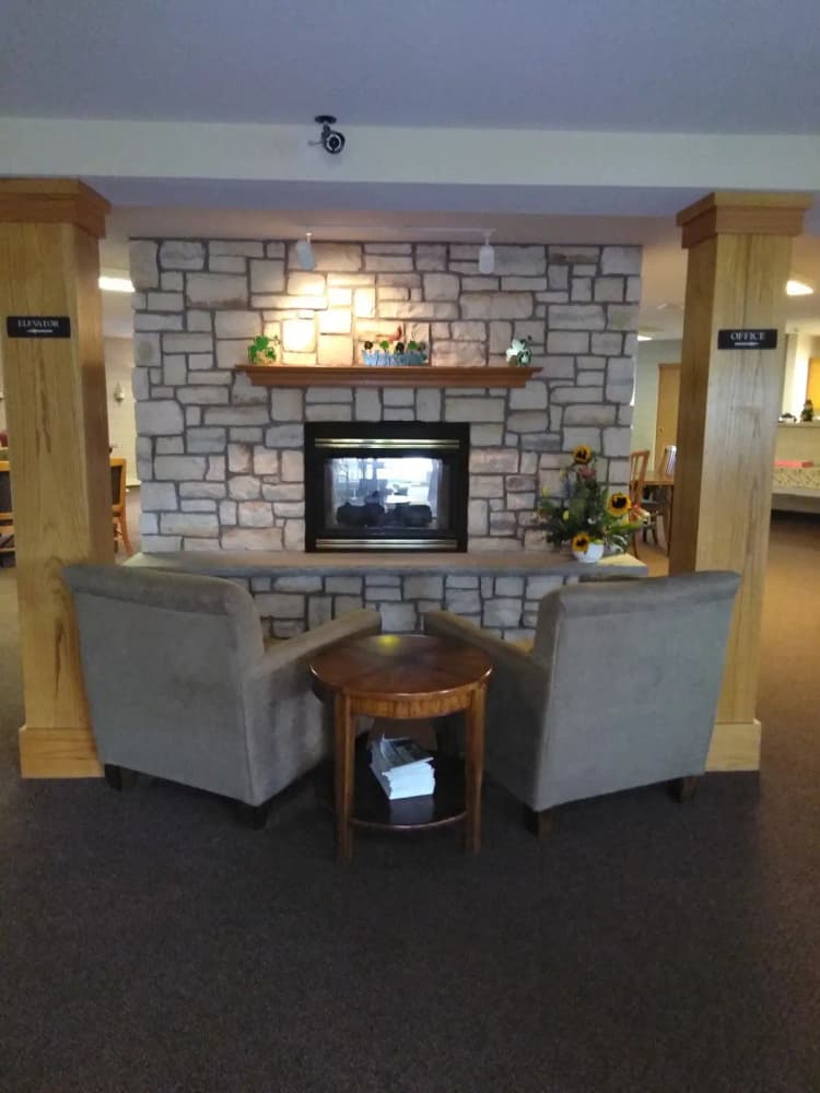 undefined apartments for rent - image - marquette-manor-south-milwaukee-wi-building-photo (1).jpg