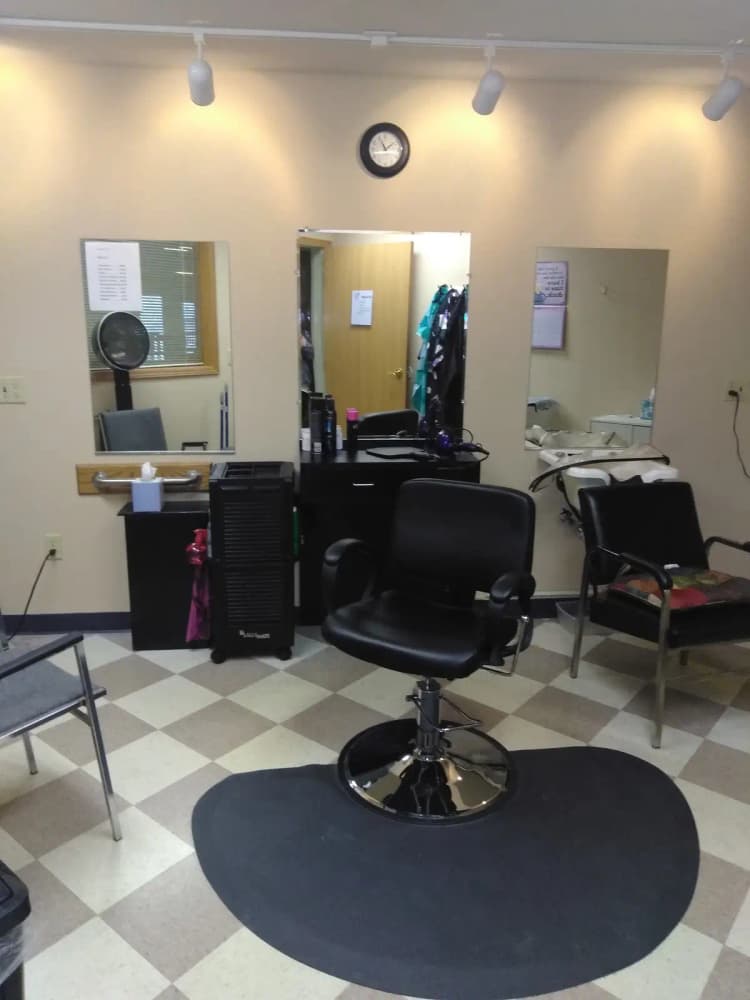 undefined apartments for rent - image - marquette-manor-south-milwaukee-wi-building-photo (2).jpg