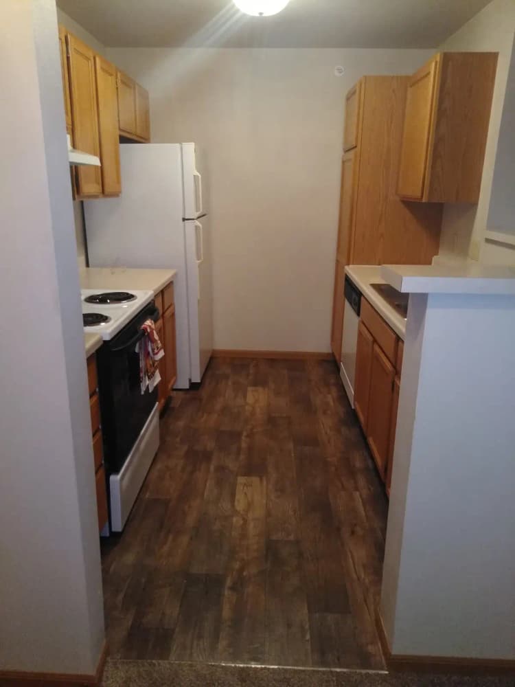 undefined apartments for rent - image - marquette-manor-south-milwaukee-wi-building-photo (3).jpg