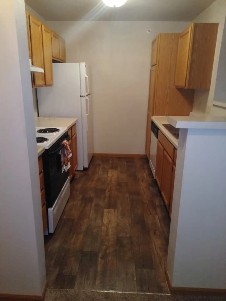 undefined apartments for rent - image - marquette-manor-south-milwaukee-wi-building-photo (3).jpg