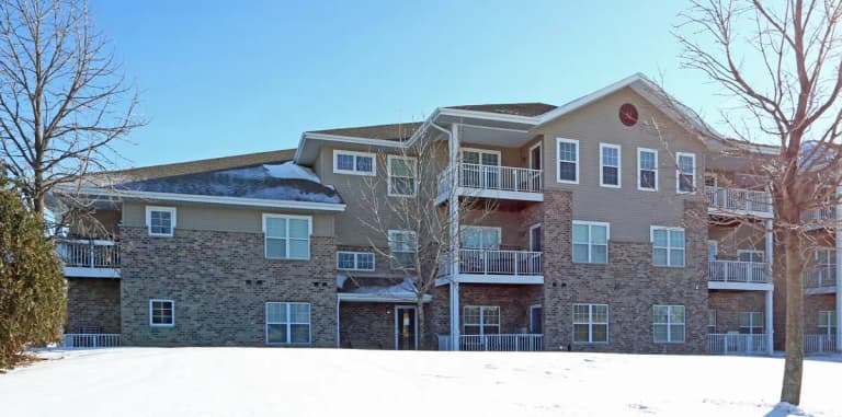 undefined apartments for rent - image - marquette-manor-south-milwaukee-wi-building-photo.jpg