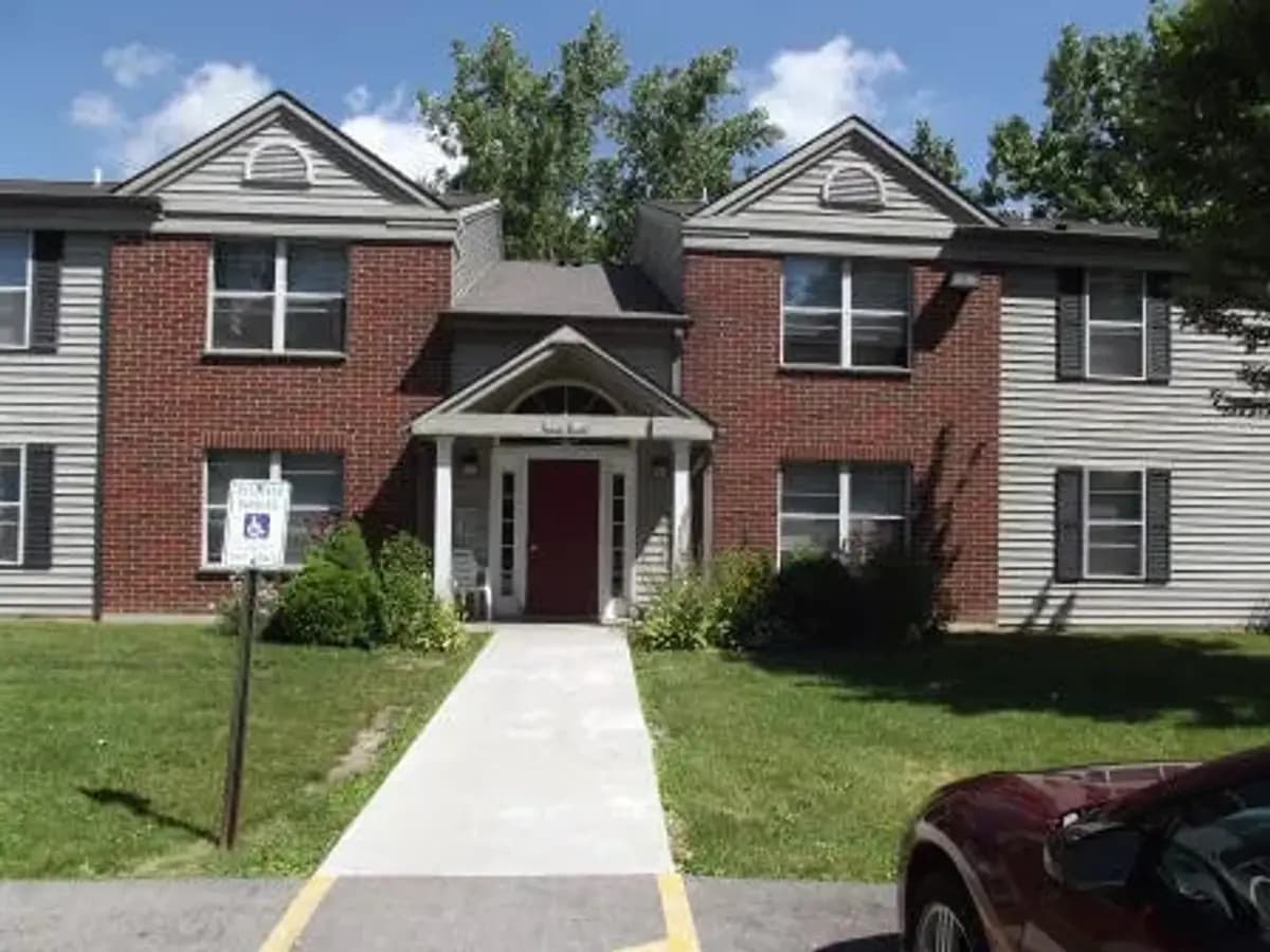 undefined apartments for rent - image - lake-bluff-exterior940452-1920w.png