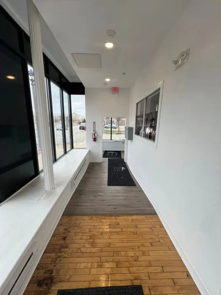 undefined apartments for rent - image - 4bde6d63157f638a314076928adf9ef0-f_b.png