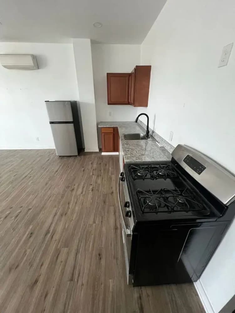 undefined apartments for rent - image - a04649e939b284979efd82c07989844b-f_b.png