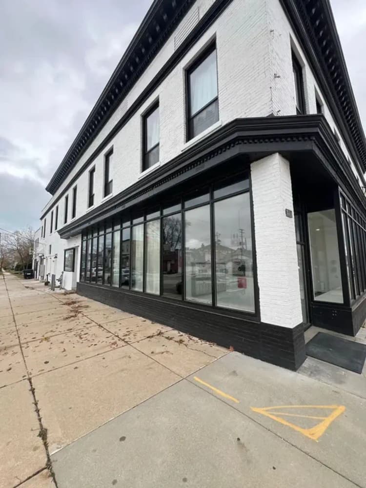 undefined apartments for rent - image - cdccd430a008d8fb95ecb3edf5865706-f_b.png