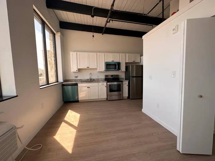 undefined apartments for rent - image - 246d56964236306a87afcfdefc67ce81-uncropped_scaled_within_1536_1152.png