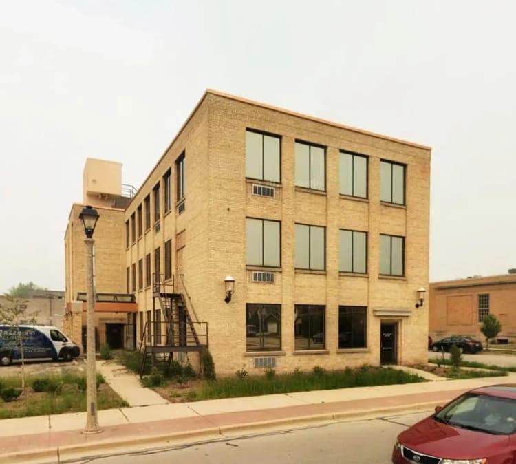 undefined apartments for rent - image - 5591246b7e834a45368fa57c302c1baa-uncropped_scaled_within_1536_1152.png