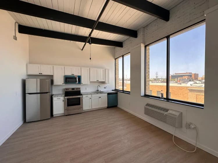 undefined apartments for rent - image - 5a006984f306233f2becb1c26d3df458-uncropped_scaled_within_1536_1152.png