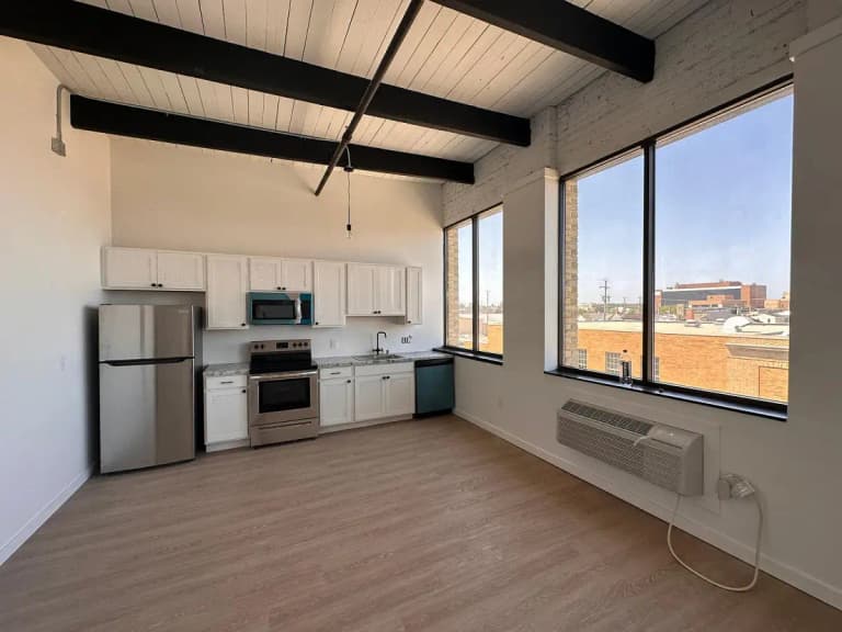 undefined apartments for rent - image - 5a006984f306233f2becb1c26d3df458-uncropped_scaled_within_1536_1152.png